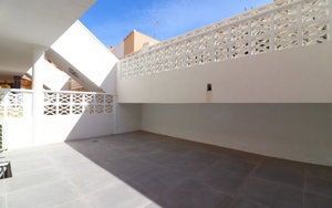 Torrevieja · Alicante REF #CSPX-85233 · Apartment 1905486285