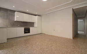 Torrevieja · Alicante REF #CSPX-85233 · Apartment 1905486285