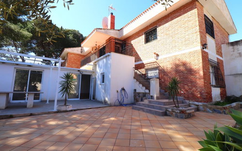 Pinar De Campoverde · Alicante REF #CSPX-97949 · Apartment 2623018075