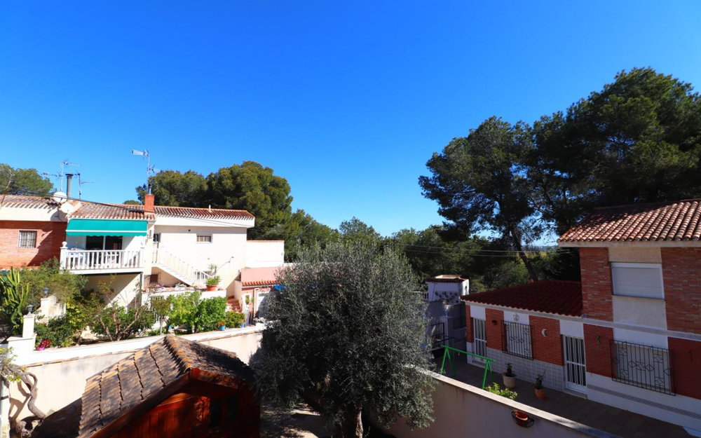 Pinar De Campoverde · Alicante REF #CSPX-97949 · Apartment 2623018075