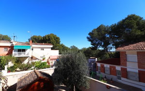 Pinar De Campoverde · Alicante REF #CSPX-97949 · Apartment 2623018075