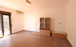 Pinar De Campoverde · Alicante REF #CSPX-97949 · Apartment 2623018075