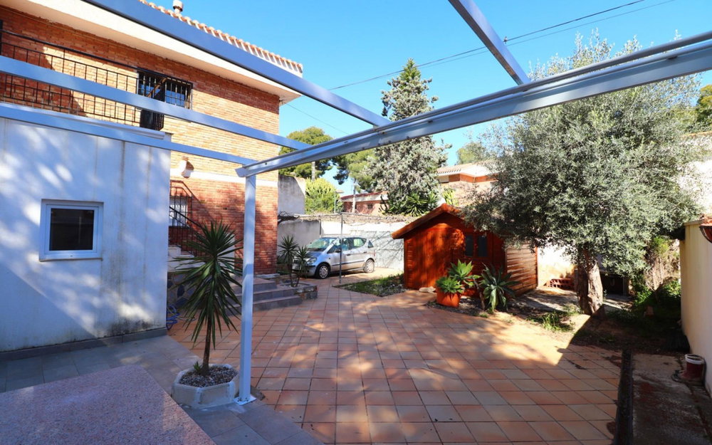 Pinar De Campoverde · Alicante REF #CSPX-97949 · Apartment 2623018075