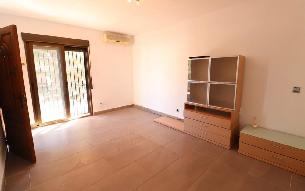 Pinar De Campoverde · Alicante REF #CSPX-97949 · Apartment 2623018075