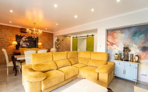Torrevieja · Alicante REF #CSPX-39016 · Apartment 2274030186