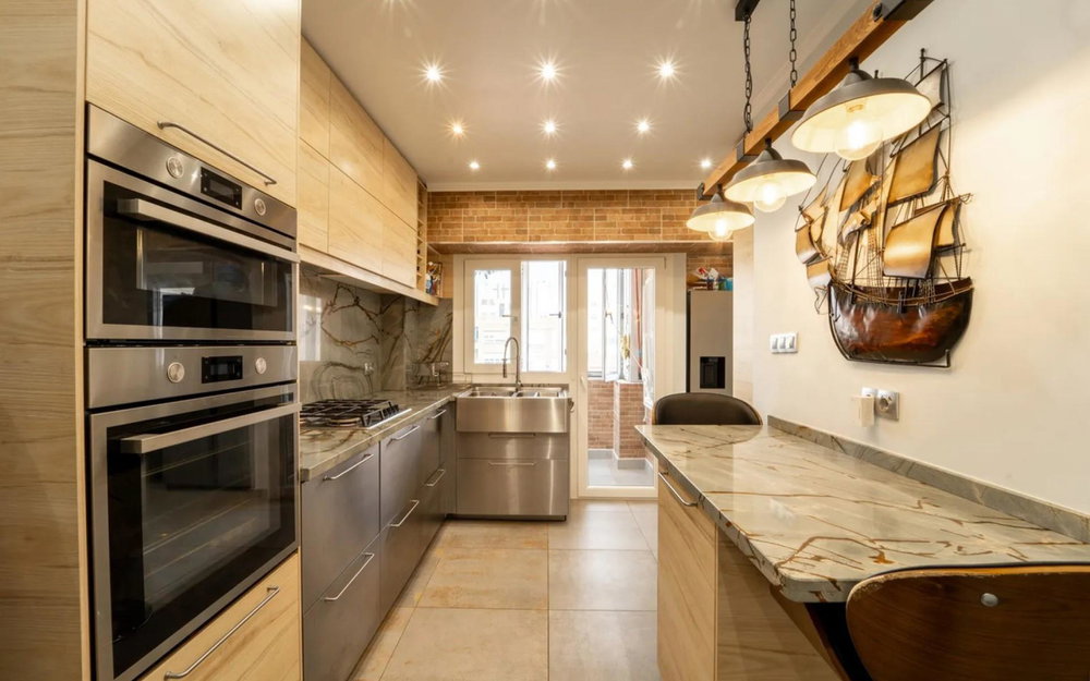 Torrevieja · Alicante REF #CSPX-39016 · Apartment 2274030186