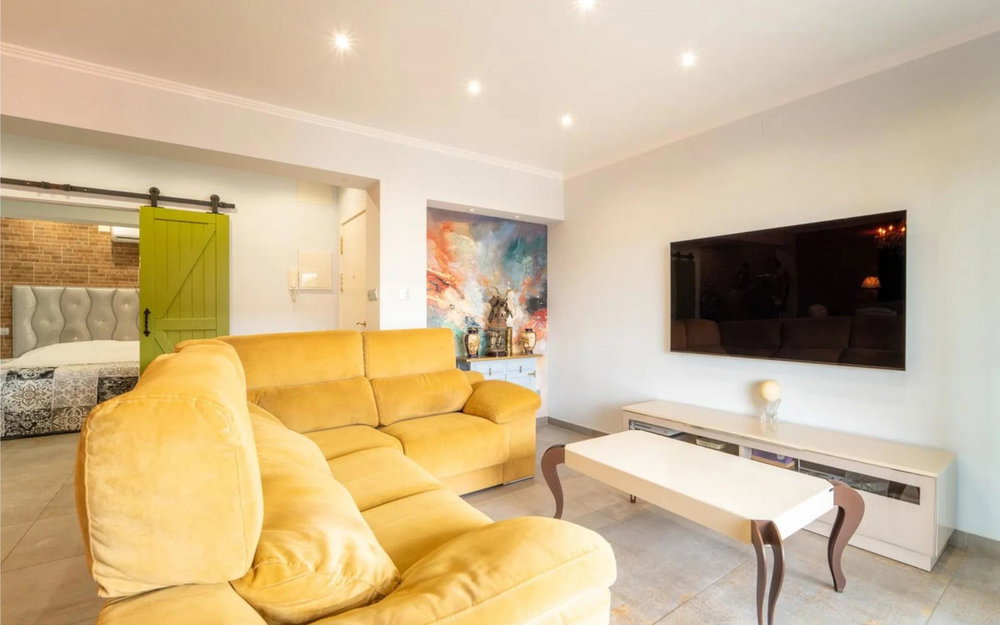 Torrevieja · Alicante REF #CSPX-39016 · Apartment 2274030186