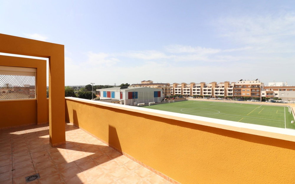 Formentera Del Segura · Alicante REF #CSPX-59949 · Apartment 3369501996