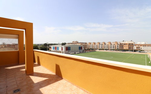Formentera Del Segura · Alicante REF #CSPX-59949 · Apartment 3369501996