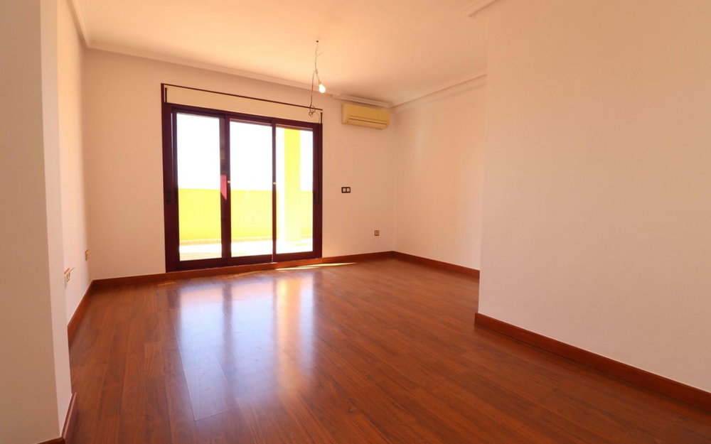Formentera Del Segura · Alicante REF #CSPX-59949 · Apartment 3369501996