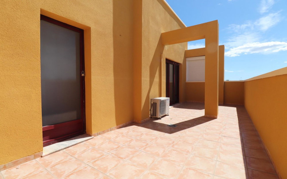 Formentera Del Segura · Alicante REF #CSPX-59949 · Apartment 3369501996