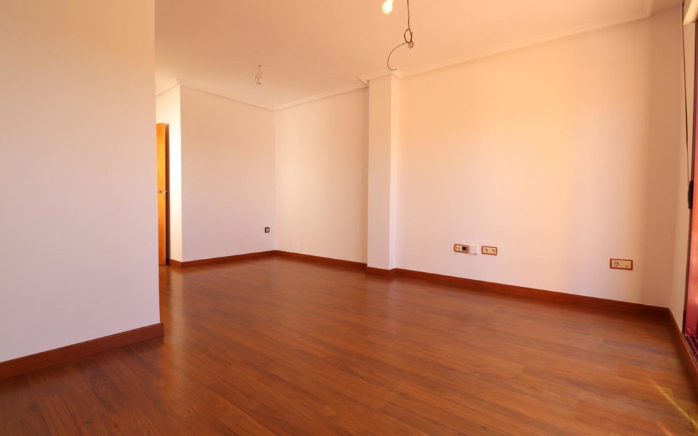 Formentera Del Segura · Alicante REF #CSPX-59949 · Apartment 3369501996
