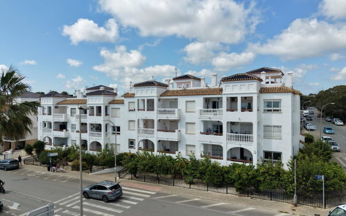 Villamartin · Alicante REF #CSPX-97730 · Apartment 4274622176