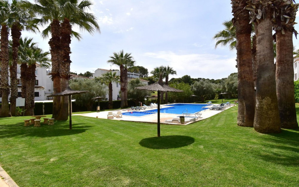 Villamartin · Alicante REF #CSPX-97730 · Apartment 4274622176