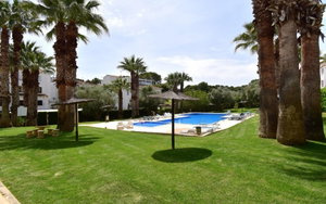 Villamartin · Alicante REF #CSPX-97730 · Apartment 4274622176