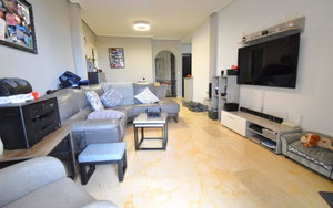 Villamartin · Alicante REF #CSPX-97730 · Apartment 4274622176