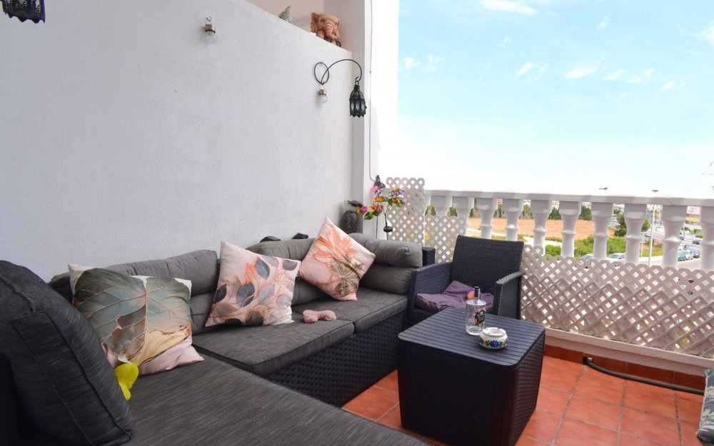 Villamartin · Alicante REF #CSPX-97730 · Apartment 4274622176