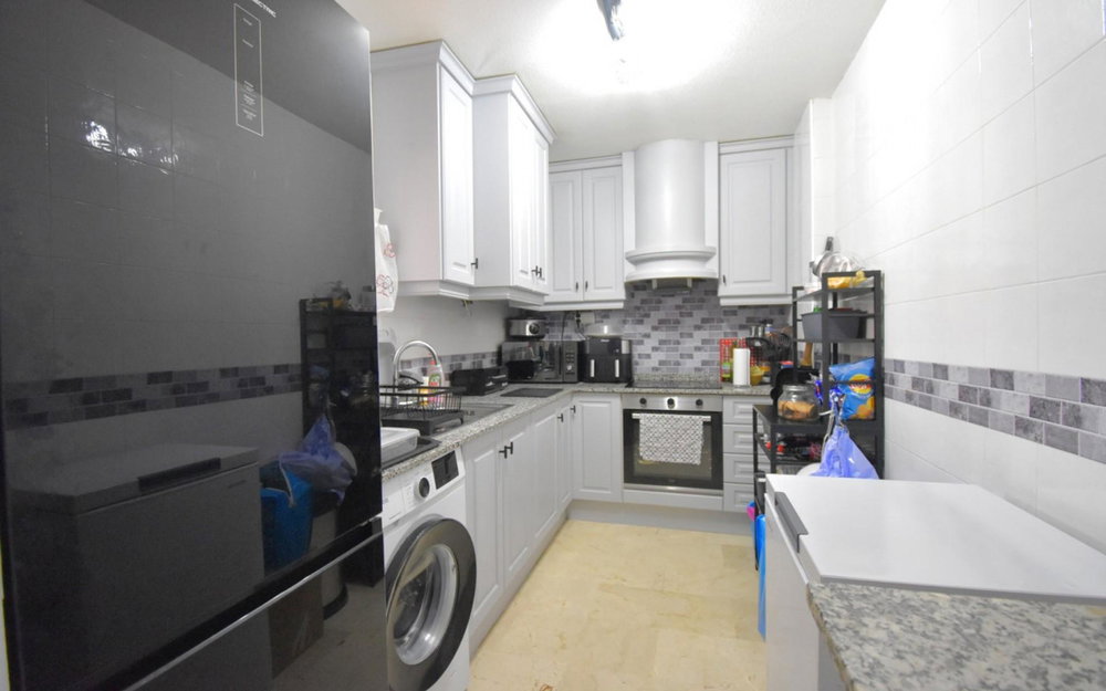 Villamartin · Alicante REF #CSPX-97730 · Apartment 4274622176