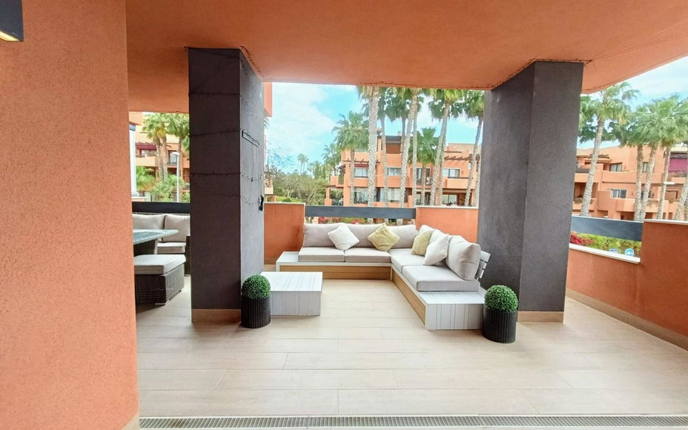 Villamartin · Alicante REF #CSPX-33080 · Apartment 3874091737