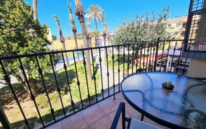 Los Alcazares · Murcia REF #CSPX-85437 · Apartment 878365040