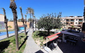Los Alcazares · Murcia REF #CSPX-85437 · Apartment 878365040