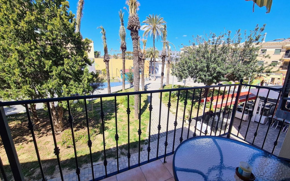 Los Alcazares · Murcia REF #CSPX-85437 · Apartment 878365040