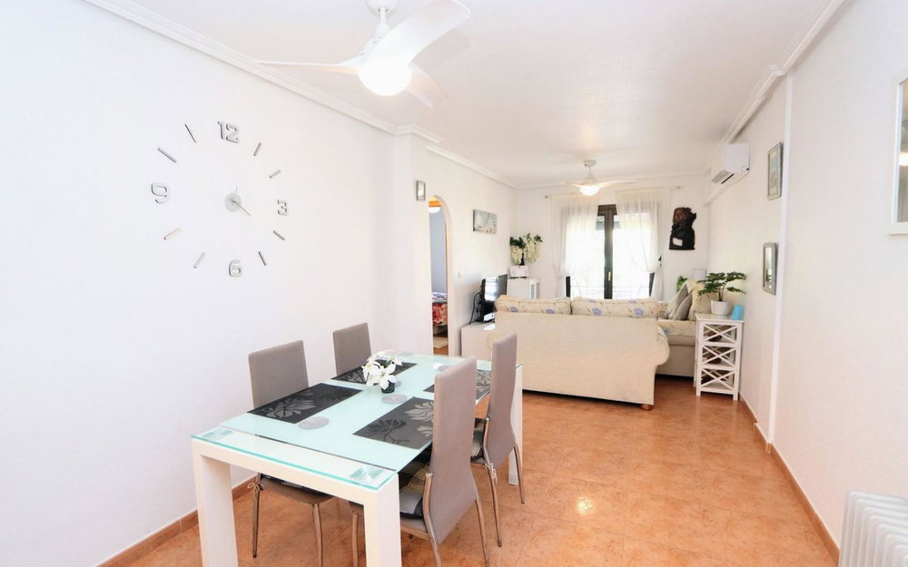 Los Alcazares · Murcia REF #CSPX-85437 · Apartment 878365040