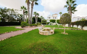 Villamartin · Alicante REF #CSPX-36869 · Apartment 2198525426