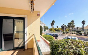 Campoamor · Alicante REF #CSPX-49191 · Apartment 1723770245