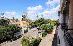 Mil Palmeras · Alicante REF #CSPX-16138 · Apartment 1947436065