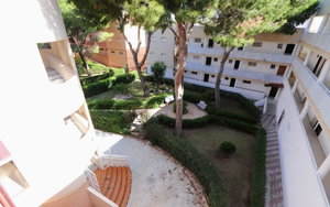 Mil Palmeras · Alicante REF #CSPX-16138 · Apartment 1947436065