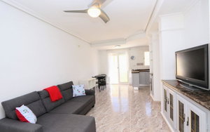 Villamartin · Alicante REF #CSPX-18588 · Townhouse 1424074708