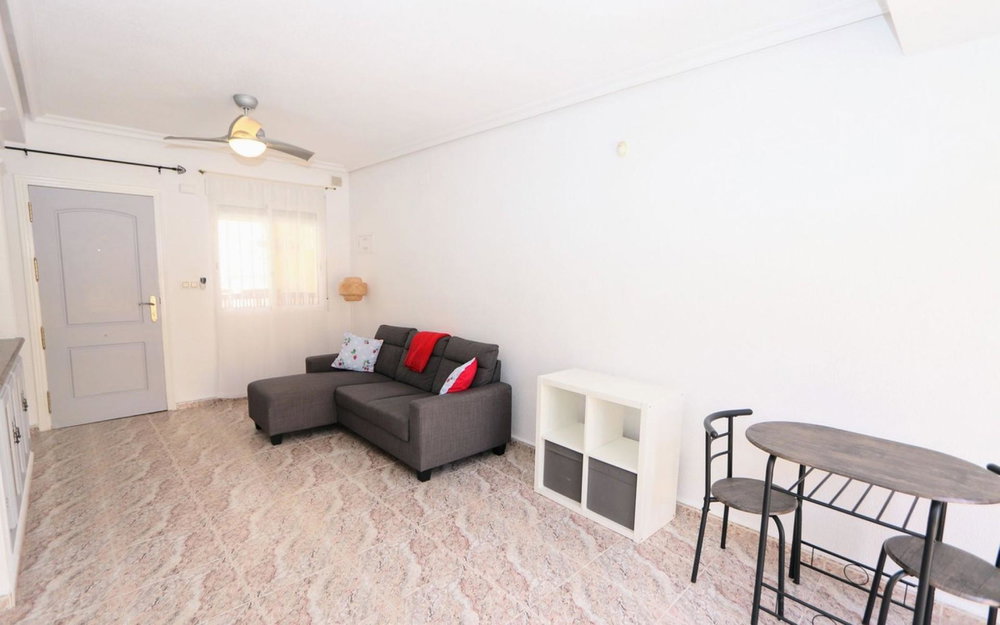 Villamartin · Alicante REF #CSPX-18588 · Townhouse 1424074708