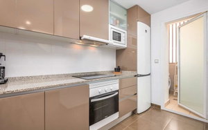 Cabo Roig · Alicante REF #CSPX-16790 · Apartment 3493593827