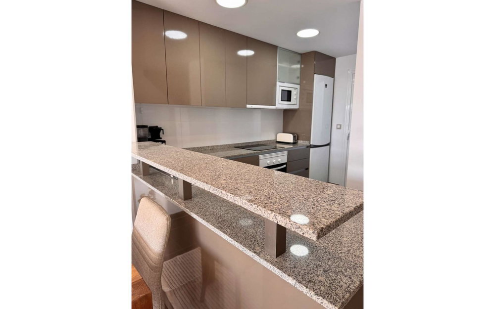 Cabo Roig · Alicante REF #CSPX-16790 · Apartment 3493593827
