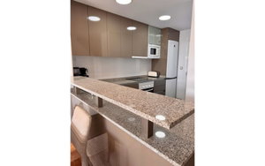 Cabo Roig · Alicante REF #CSPX-16790 · Apartment 3493593827