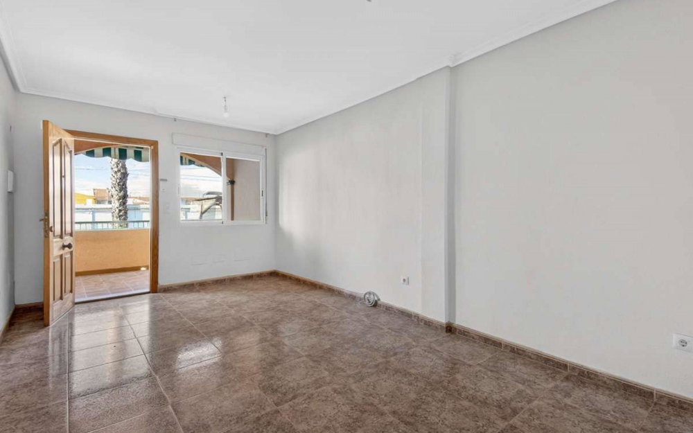 San Pedro del Pinatar · Murcia REF #CSPX-70599 · Apartment 3061512764