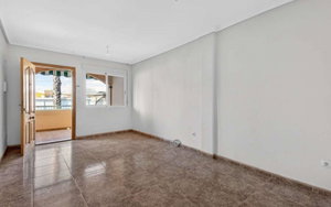 San Pedro del Pinatar · Murcia REF #CSPX-70599 · Villa 3061512764