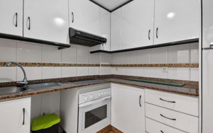 San Pedro del Pinatar · Murcia REF #CSPX-70599 · Villa 3061512764