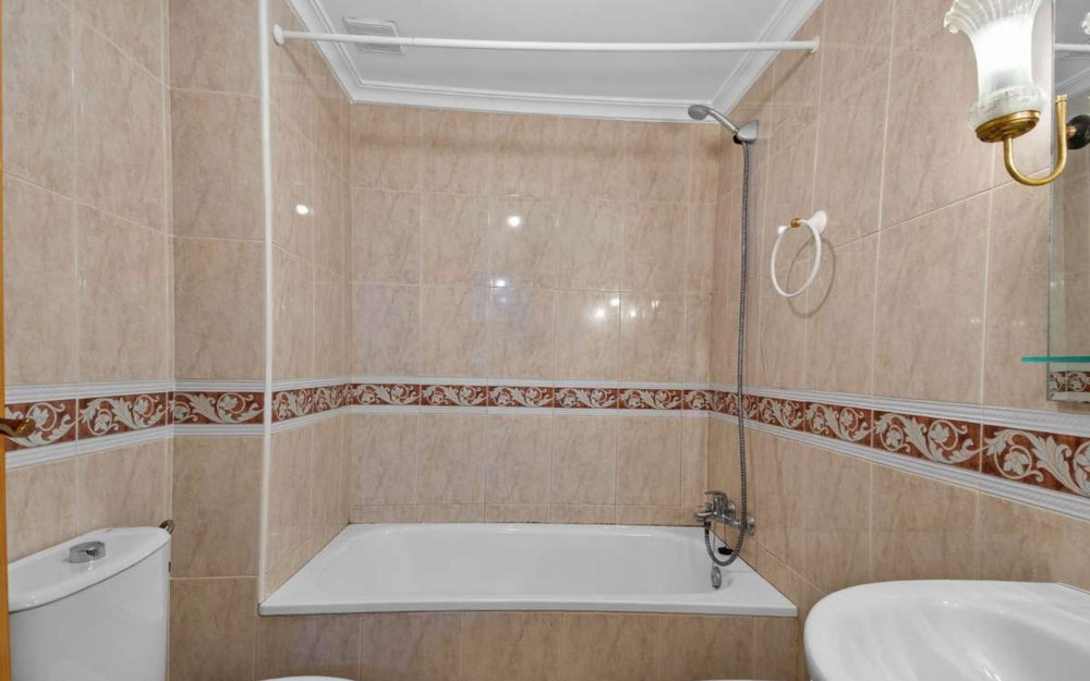 San Pedro del Pinatar · Murcia REF #CSPX-70599 · Apartment 3061512764