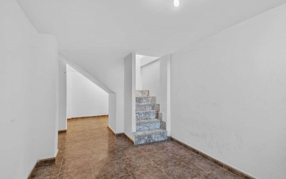 San Pedro del Pinatar · Murcia REF #CSPX-70599 · Apartment 3061512764