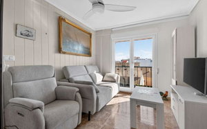 San Pedro del Pinatar · Murcia REF #CSPX-70405 · Apartment 3933202668