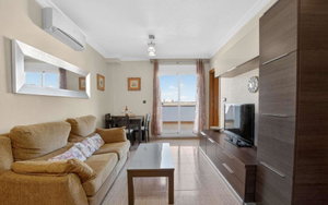 Torrevieja · Alicante REF #CSPX-35839 · Apartment 956904989