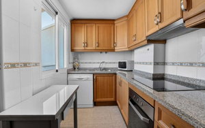 Torrevieja · Alicante REF #CSPX-35839 · Apartment 956904989