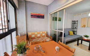 Guardamar Del Segura · Alicante REF #CSPG-68407 · Apartment 1474879634