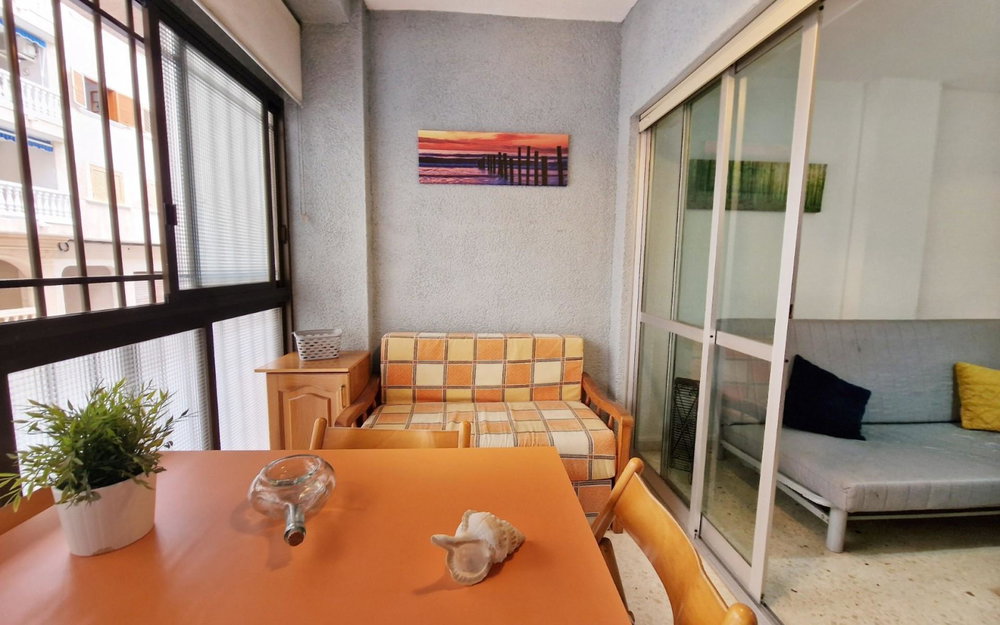Guardamar Del Segura · Alicante REF #CSPG-68407 · Apartment 1474879634