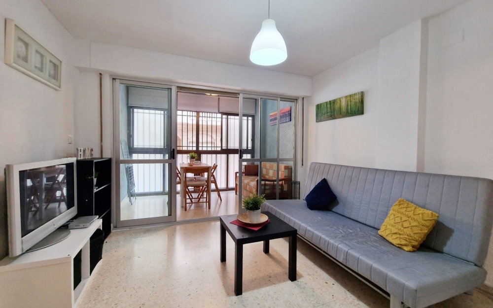 Guardamar Del Segura · Alicante REF #CSPG-68407 · Apartment 1474879634
