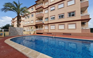 Algorfa · Alicante REF #CSPG-17930 · Apartment 971663538