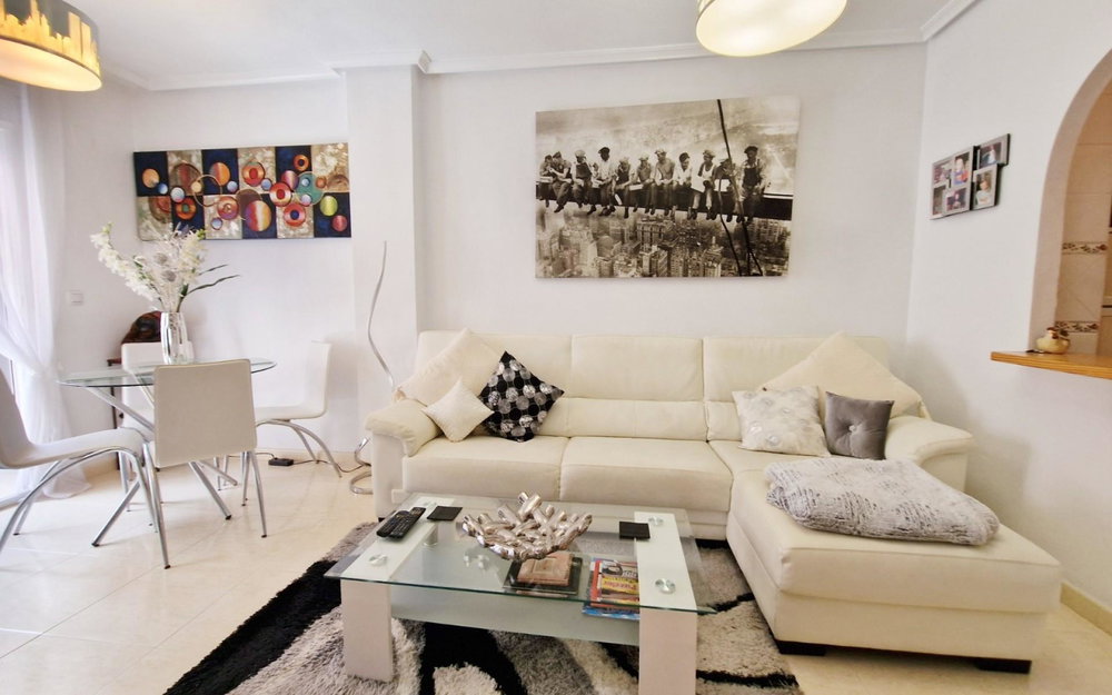 Algorfa · Alicante REF #CSPG-17930 · Apartment 399090294