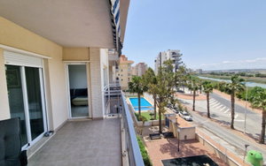 Guardamar Del Segura · Alicante REF #CSPG-39317 · Apartment 2417788079